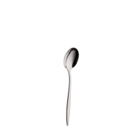 Adagio 18/10 Teaspoon