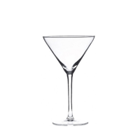 Intermezzo Helene Martini Glass 26cl (9.25oz)