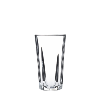 Inverness Beer Tumbler 35cl/12oz          (930313)