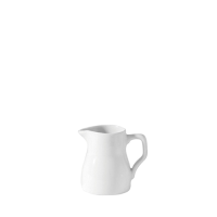 Titan Traditional Jug 5oz 14cl