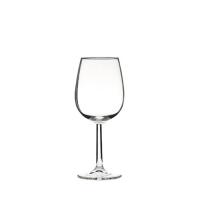 Bouquet White Wine Glass 23cl (8oz)