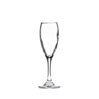 Teardrop Champagne Flute 17cl /6oz        (930283)