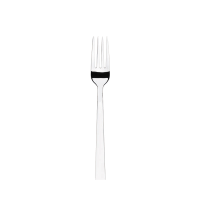 Aria Table Fork