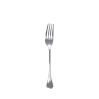 Puccini 18/10 Dessert Fork 