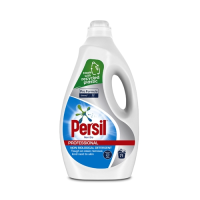 Persil Professional Liquid Non Bio