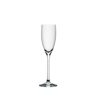 Ratio Champagne Flute 5oz 15cl