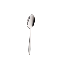 Teardrop 18/10 Dessert Spoon 