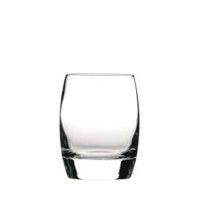 Endessa Double Old Fashioned Tumbler 37cl 2344SR