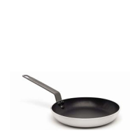 Genware Fry Pan 28cm Teflon Plus