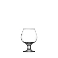 Capri Brandy Glass 26.5cl (9.33oz)