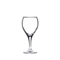 Teardrop Wine Glass 24cl (8.5oz) 