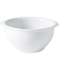 Titan Lugged Soup Bowl 40cl 14oz