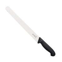 Giesser Professional 12" Slicing Knife