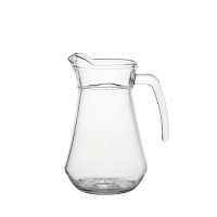 Glass Jug 1.3 Litre 