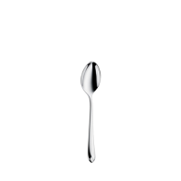Juwel 18/10 Tea Spoon