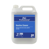 PGPRO Beerline Cleaner