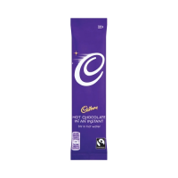 Cadburys Chocolate Sticks