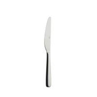 Revenue 18/10 Dessert Knife