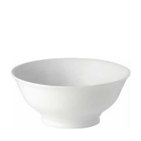 Titan Valier Bowl 13.5cm 5.25" 11.5oz 33cl