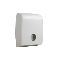 KC Aquarius Bulk PackToilet Tissue Dispenser 6990