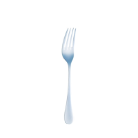 Matiz 18/10 Dessert Fork