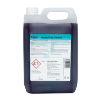 Holchem Optimum Heavy Duty Cleaner Conc K3