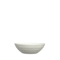 Essence Bone China Oatmeal/Cereal  Bowl 175mm (7")