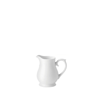 Titan Chatsworth Jug 5oz 14cl