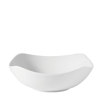 Titan Square Bowl 6.25" 16cm 12.25oz 35cl