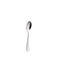 Eturnum Baguette Plus 18/10 Coffee Spoon