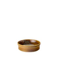 Murra Toffee Tapas Bowl 4" (10cm)