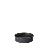 Murra Ash Tapas Bowl 4" (10cm).