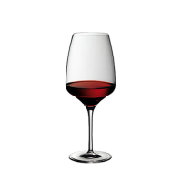 Divine Red Wine Goblet 45cl /15.2oz