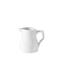 Titan Traditional Jug 11oz 32cl