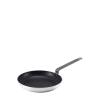 Genware Induction Fry Pan 28cm Non Stick 