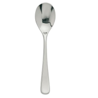 Icon 18/10 Tea Spoon