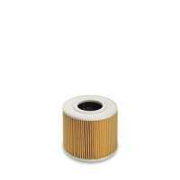 Karcher NT 48/1 Replacement Cartridge Filter