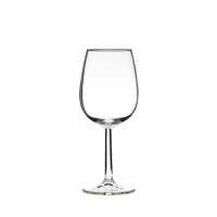 Bouquet Burgundy Wine Glass 35cl/12.25oz  (357035)