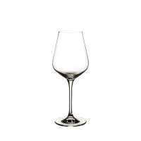La Divina White Wine Goblet 38cl