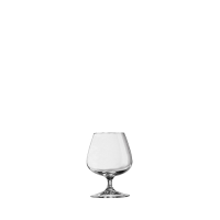 Degustation Brandy Glass Small 15cl (5.25oz)