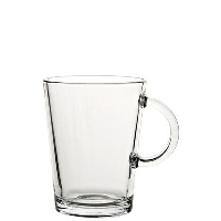 Tribeca Mug 40cl / 14oz