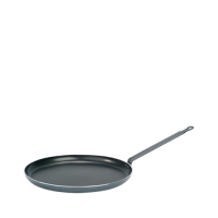 Bourgeat Non-Stick Aluminium Crepe Pan 25cm 666125