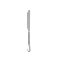 Puccini 18/10 Dessert Knife 