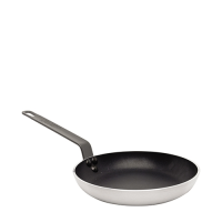 Genware Induction Fry Pan 26cm Non Stick 