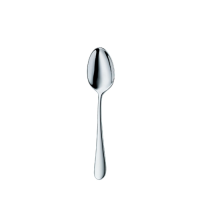 Signum 18/10 Dessert Spoon