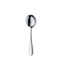 Signum 18/10 Soup Spoon