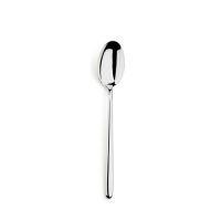 Linear 18/10 Dessert Spoon