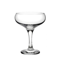 Bistro Champagne Coupe / Saucer 27cl (9.5oz)