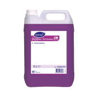 D10 Suma Bac All Purpose Cleaner Disinfectant