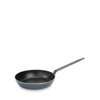 Bourgeat Non-Stick Aluminium Fry Pan 20cm 665120